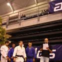 AVILES 10 300022